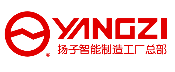 全自動洗地機
